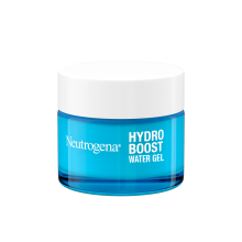 Neutrogena® Hydro Boost vodni gel za obraz