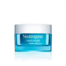 Neutrogena Hydro Boost vodni gel za obraz