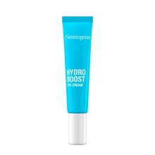 Neutrogena® Hydro Boost Krema Za Kožo Okoli Oči