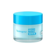 Neutrogena® Hydro Boost vodni gel za obraz