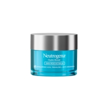 Neutrogena® Hydro Boost balzam za obnavljanje kože